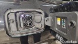  Bmw  Serie 4 eDrive40 #15