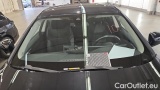  Bmw  Serie 4 eDrive40 #16