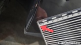  Bmw  Serie 4 eDrive40 #22
