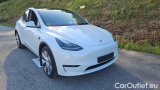  Tesla  Model Y Long Range Dual Motor AWD #2