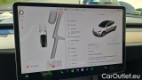  Tesla  Model Y Long Range Dual Motor AWD #5