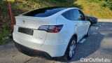  Tesla  Model Y Long Range Dual Motor AWD #4