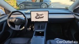  Tesla  Model Y Long Range Dual Motor AWD #6