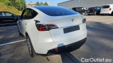  Tesla  Model Y Long Range Dual Motor AWD #3