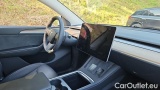  Tesla  Model Y Long Range Dual Motor AWD #7
