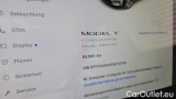  Tesla  Model Y Long Range Dual Motor AWD #9