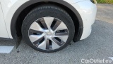  Tesla  Model Y Long Range Dual Motor AWD #10