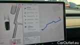  Tesla  Model Y Long Range Dual Motor AWD #13