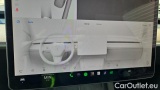  Tesla  Model Y Long Range Dual Motor AWD #14
