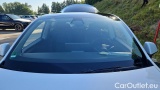  Tesla  Model Y Long Range Dual Motor AWD #16