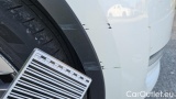  Tesla  Model Y Long Range Dual Motor AWD #17