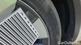  Tesla  Model Y Long Range Dual Motor AWD #19