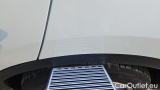  Tesla  Model Y Long Range Dual Motor AWD #21