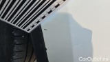  Tesla  Model Y Long Range Dual Motor AWD #23
