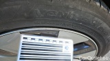  Tesla  Model Y Long Range Dual Motor AWD #27