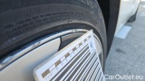  Tesla  Model Y Long Range Dual Motor AWD #28