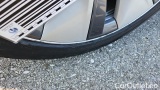  Tesla  Model Y Long Range Dual Motor AWD #31