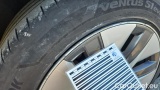 Tesla  Model Y Long Range Dual Motor AWD #29