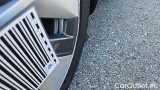  Tesla  Model Y Long Range Dual Motor AWD #30