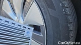  Tesla  Model Y Long Range Dual Motor AWD #32