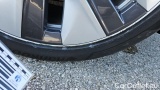  Tesla  Model Y Long Range Dual Motor AWD #33