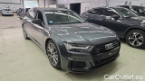  Audi  A6 55 TFSI e S tronic quattro sport Avant #2