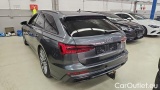 Audi  A6 55 TFSI e S tronic quattro sport Avant #3