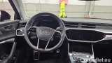  Audi  A6 55 TFSI e S tronic quattro sport Avant #6