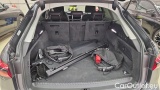  Audi  A6 55 TFSI e S tronic quattro sport Avant #8