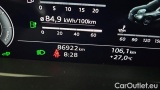  Audi  A6 55 TFSI e S tronic quattro sport Avant #9
