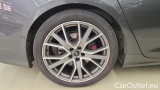  Audi  A6 55 TFSI e S tronic quattro sport Avant #10
