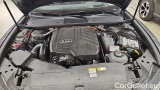  Audi  A6 55 TFSI e S tronic quattro sport Avant #11