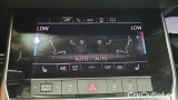  Audi  A6 55 TFSI e S tronic quattro sport Avant #14