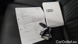  Audi  A6 55 TFSI e S tronic quattro sport Avant #12