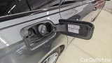  Audi  A6 55 TFSI e S tronic quattro sport Avant #15