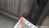  Audi  A6 55 TFSI e S tronic quattro sport Avant #18