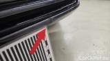  Audi  A6 55 TFSI e S tronic quattro sport Avant #17