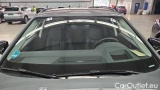  Audi  A6 55 TFSI e S tronic quattro sport Avant #16