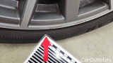  Audi  A6 55 TFSI e S tronic quattro sport Avant #19
