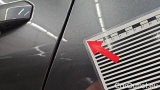 Audi  A6 55 TFSI e S tronic quattro sport Avant #20