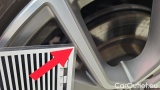  Audi  A6 55 TFSI e S tronic quattro sport Avant #21