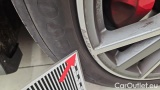  Audi  A6 55 TFSI e S tronic quattro sport Avant #22