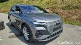  Audi  Q4 E-Tron 45 e-tron quattro #2