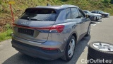  Audi  Q4 E-Tron 45 e-tron quattro #4