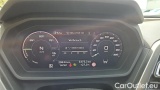  Audi  Q4 E-Tron 45 e-tron quattro #5
