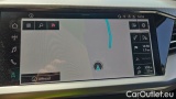  Audi  Q4 E-Tron 45 e-tron quattro #13