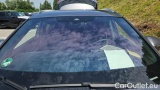  Audi  Q4 E-Tron 45 e-tron quattro #16