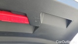  Audi  Q4 E-Tron 45 e-tron quattro #19