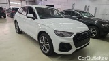  Audi  Q5 55 TFSI e S tronic quattro S line #2