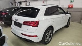  Audi  Q5 55 TFSI e S tronic quattro S line #4